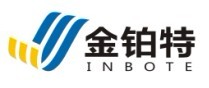 秦皇岛升降机货梯生产厂家-金铂特机械